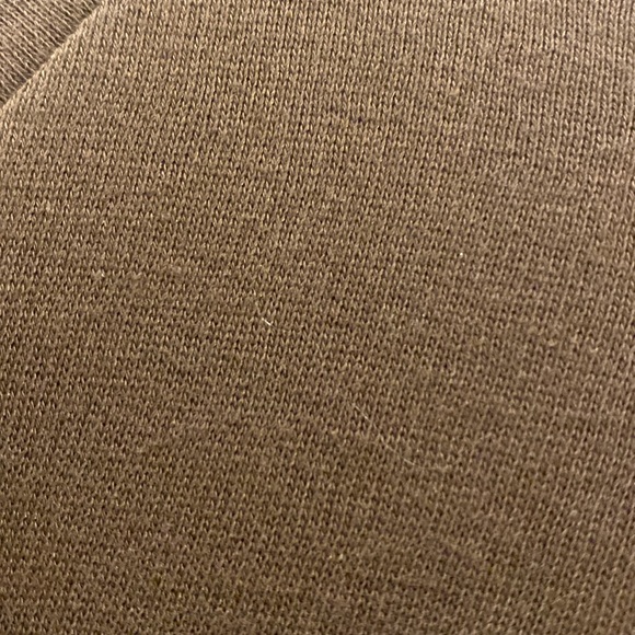 Zara puff sleeve dress - Picture 3 of 7